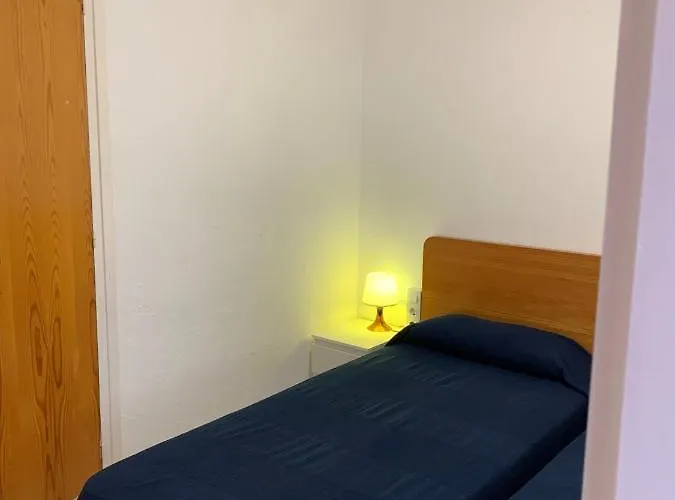 Appartement Costa Daurada - Blau Mari