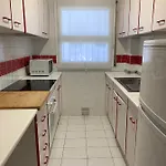Appartement Costa Daurada - Blau Mari