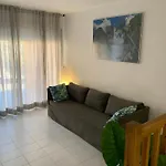 Costa Daurada - Blau Mari Appartement
