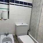 Appartement Costa Daurada - Blau Mari Salou